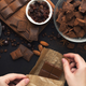 Image for article titled Hot Link: New chocolate making robot renders Oompa Loompas obsolete